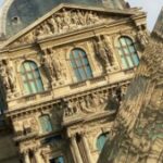 Illustration du profil de Stéphane Leullier